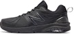 New Balance 857v2 'Black' MX857AB2