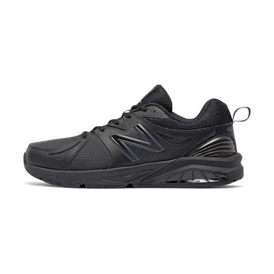 NB 857v2 'Black'