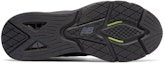 Purchase New Balance 857v2 'Black' MX857AB2