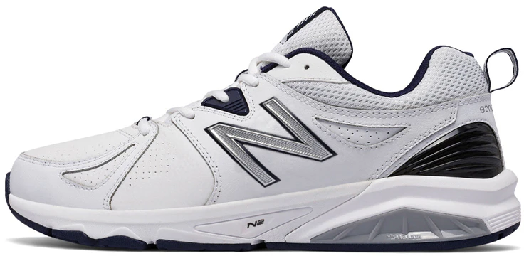 new-balance-857v2-white-navy