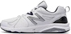 New Balance 857v2 'White Navy' MX857WN2