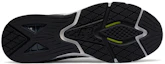 Purchase New Balance 857v2 Scamosciata Blu Navy MX857CH2