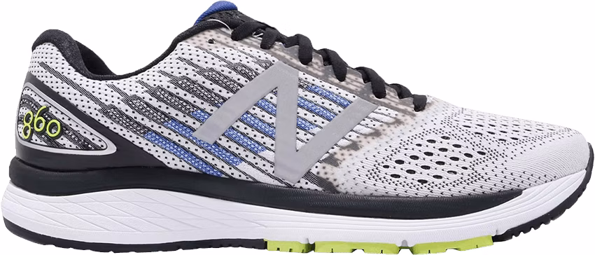 new-balance-860-4-e-wide-white-silver