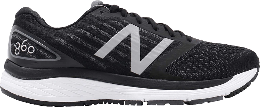 new-balance-860-black