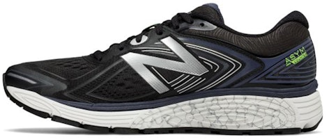 New Balance 860 'Black' M860BW8 New Balance 860 'Black' M860BW8