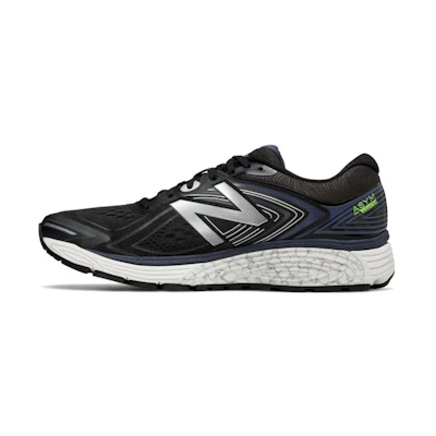 NB 860 'Black'