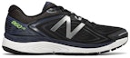 Order 뉴발란스 860 블랙 (New Balance 860 Black) M860BW8