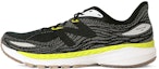 Buy 뉴발란스 860 블랙 옐로 M860I12