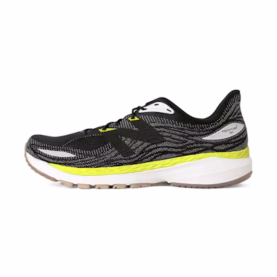 NB 860 'Black Yellow'