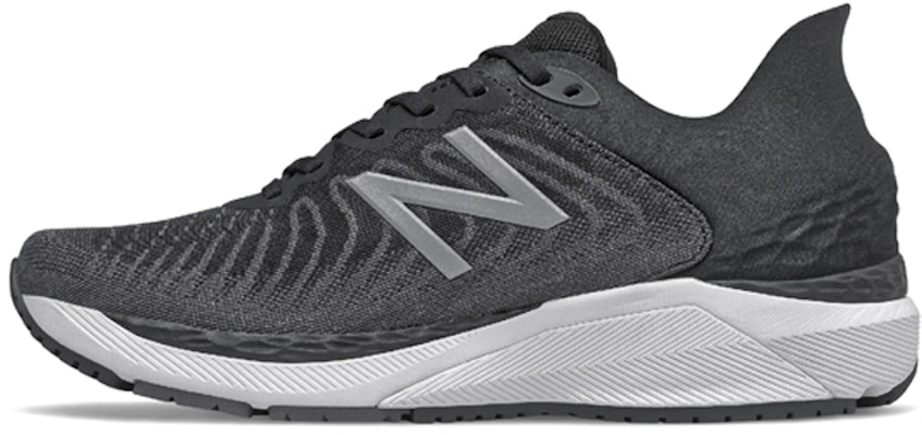 New Balance 860 v11 Abu-Abu M860B11 Buy New Balance 860 v11 Abu-Abu M860B11