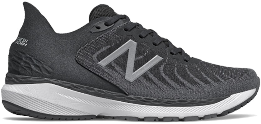 New Balance 860 v11 Abu-Abu M860B11 Order New Balance 860 v11 Abu-Abu M860B11