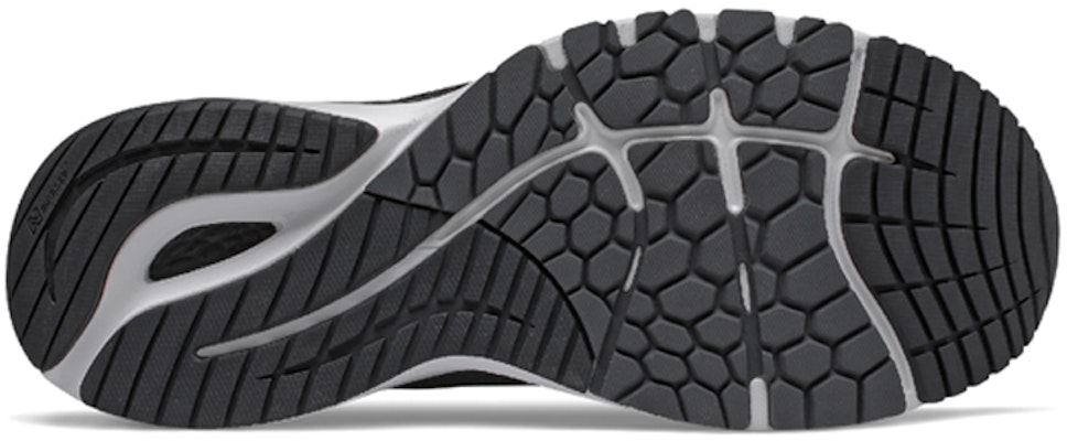 New Balance 860 v11 Abu-Abu M860B11 Shop New Balance 860 v11 Abu-Abu M860B11