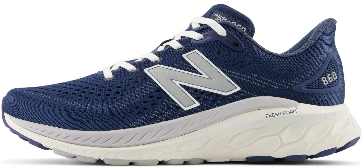 new-balance-860-deep-blue-white-m860-j13