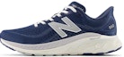Buy New Balance 860 'Azul Profundo Blanco' M860J13