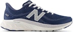 Order New Balance 860 'Azul Profundo Blanco' M860J13