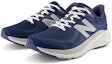 Lookbook New Balance 860 'Azul Profundo Blanco' M860J13