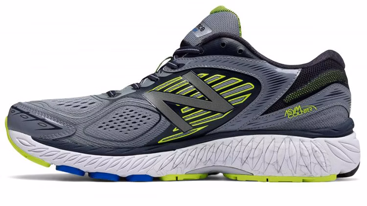 new-balance-860-grey-m860-gy-7