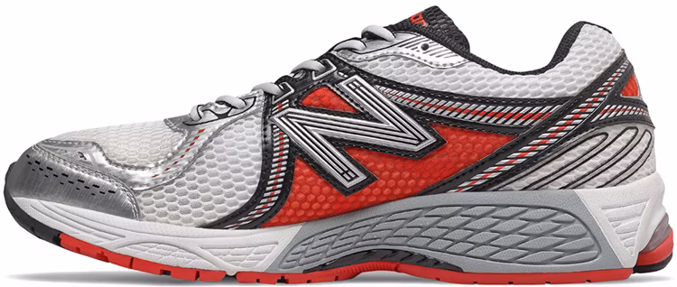 new-balance-860-white-red