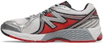 Buy New Balance 860 'Blanco Rojo' ML860XA