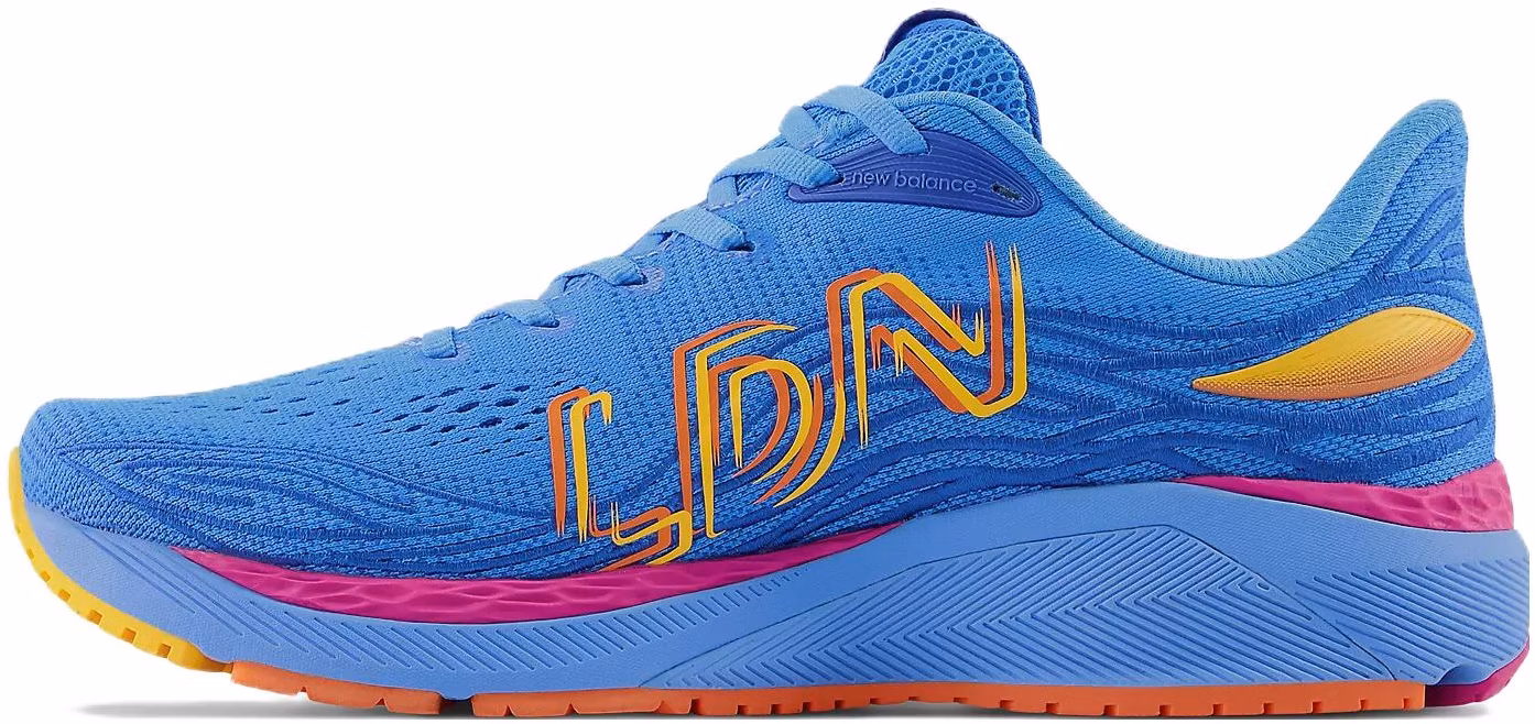 new-balance-860-fresh-foam-x-v12-blue-m860-l12