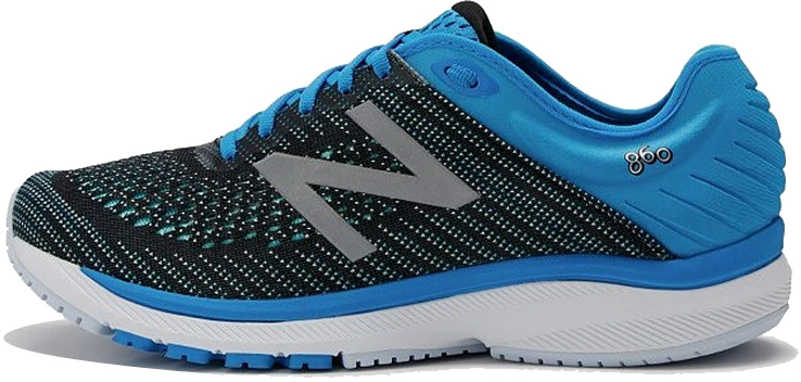 new-balance-860-low-black-blue-m860-l10
