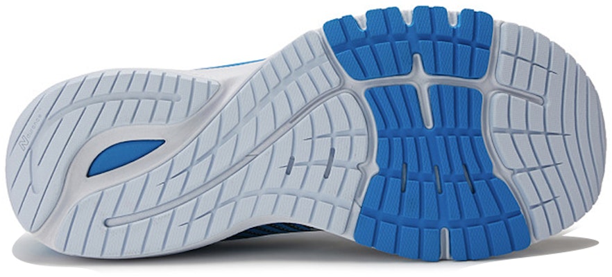 New Balance 860 Serie Negro Azul M860L10 Purchase New Balance 860 Serie Negro Azul M860L10