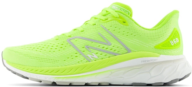 New Balance 860 Low '浅绿色' 运动鞋 M860V13 Buy New Balance 860 Low '浅绿色' 运动鞋 M860V13