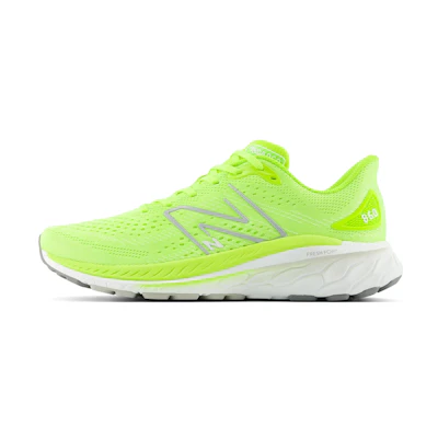 NB 860 Low 'Light Green'