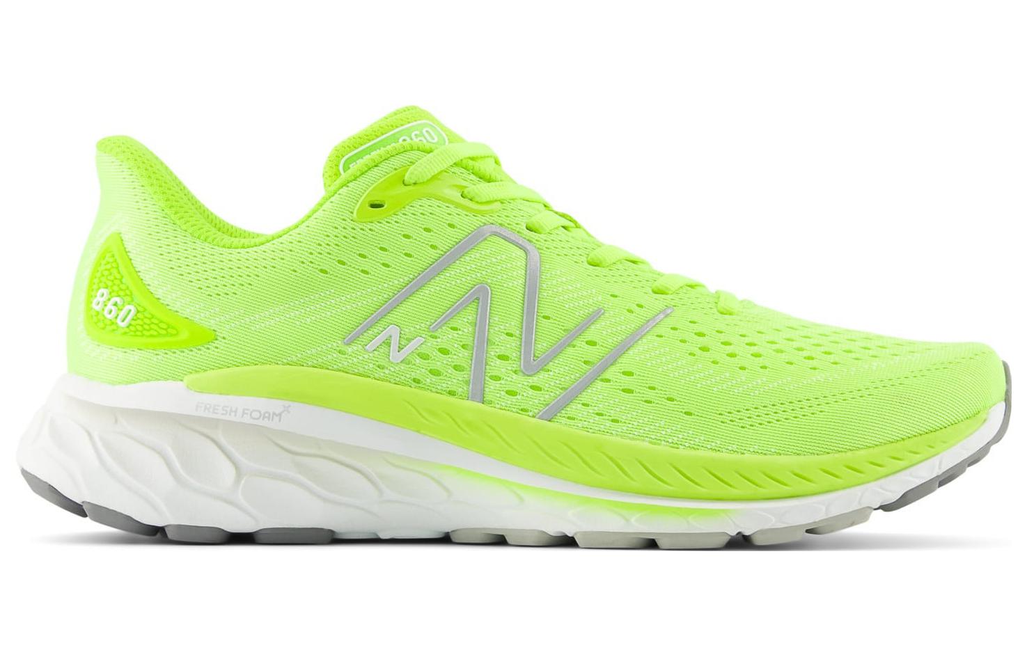 Order New Balance 860 Low 'Hijau Muda' M860V13