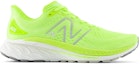 Order New Balance 860 Low 'Hijau Terang' M860V13