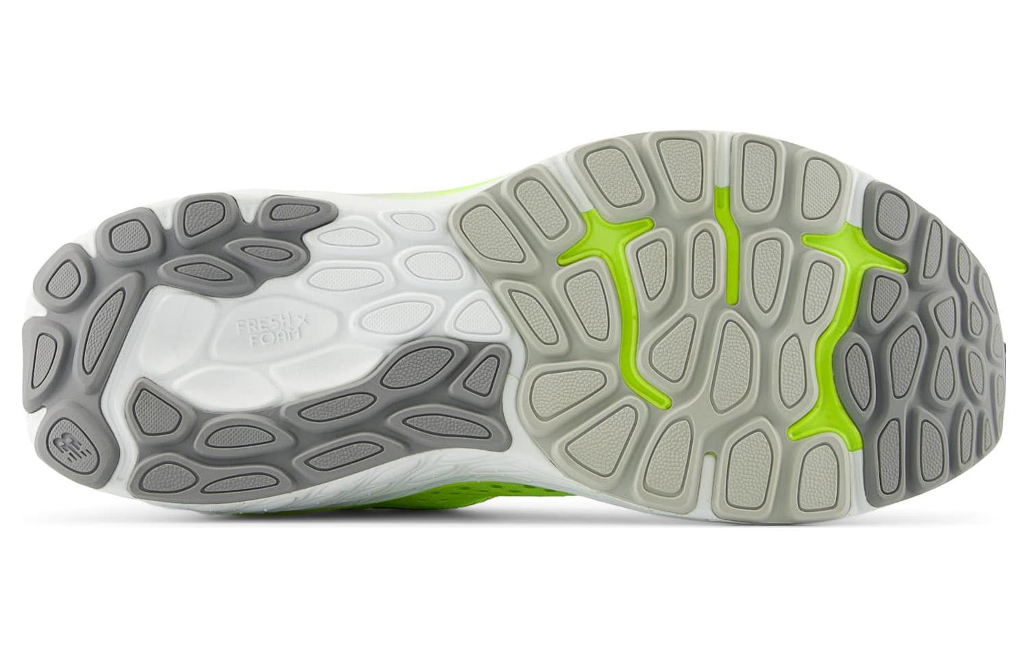 Purchase New Balance 860 Low 'Hijau Muda' M860V13