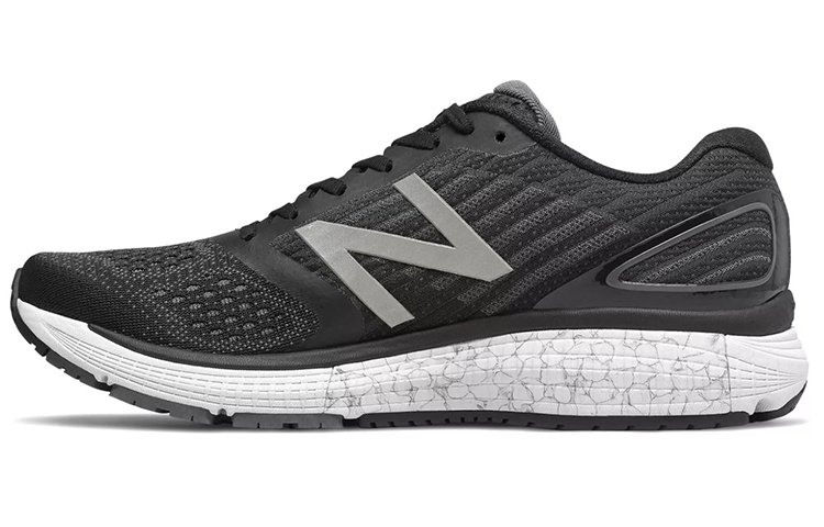 New Balance 860 Series v9 'Black' M860BK9