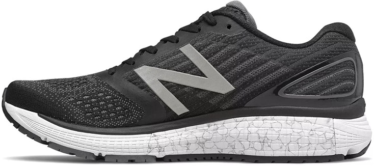 new-balance-860-v9-black-m860-bk-9