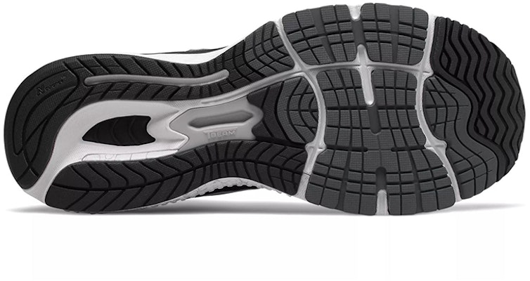 新百伦 860系列 v9 '黑色' M860BK9 Shop 新百伦 860系列 v9 '黑色' M860BK9