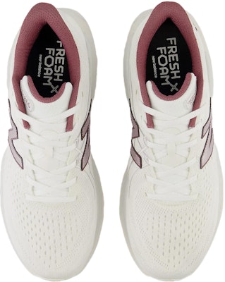 뉴발란스 860 화이트 버건디 M86013S Shop 뉴발란스 860 화이트 버건디 M86013S