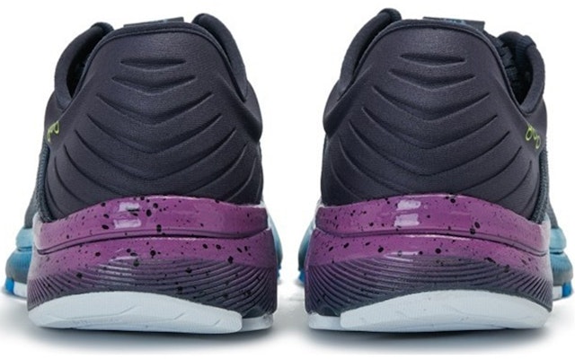 New Balance 860 Zapatillas Negras M860Y10 Shop New Balance 860 Zapatillas Negras M860Y10