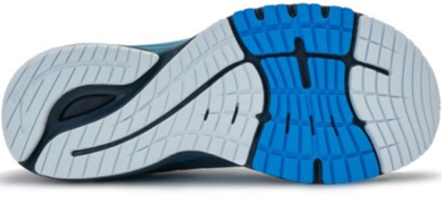 New Balance 860 Zapatillas Negras M860Y10 Purchase New Balance 860 Zapatillas Negras M860Y10