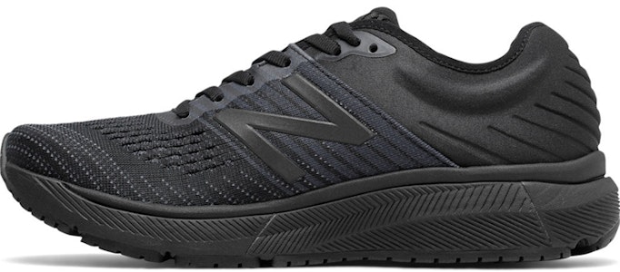 New Balance 860 V10 2E 'Negro' M860T10 Buy New Balance 860 V10 2E 'Negro' M860T10
