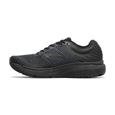 NB 860 V10 2E 'Black'