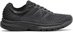 Order 新百伦 860 V10 2E '黑色' M860T10