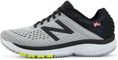 New Balance 860 V10 'Pink' M860D10