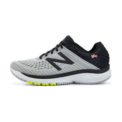NB 860 V10 'Pink'