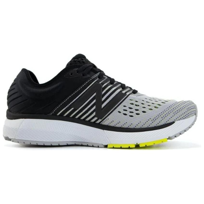 Order New Balance 860 V10 ''Roze'' M860D10