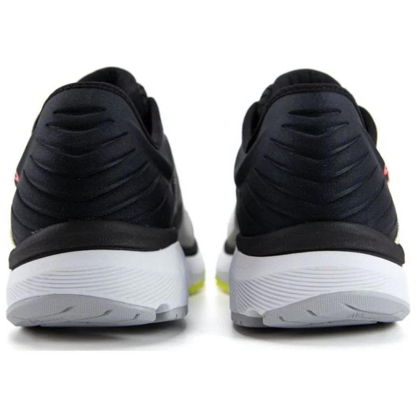 Shop New Balance 860 V10 'Rosa'. M860D10