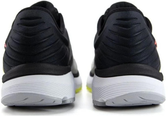 New Balance 860 V10 'Merah Jambu' M860D10 Shop New Balance 860 V10 'Merah Jambu' M860D10