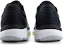 Shop New Balance 860 V10 ''Roze'' M860D10