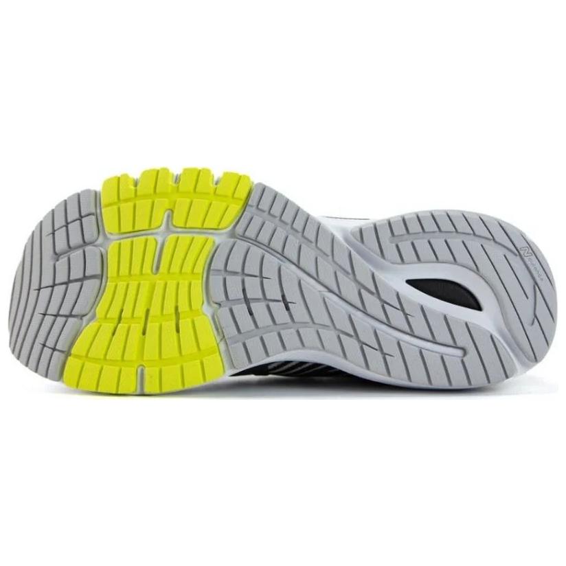 Purchase New Balance 860 V10 'Rosa'. M860D10