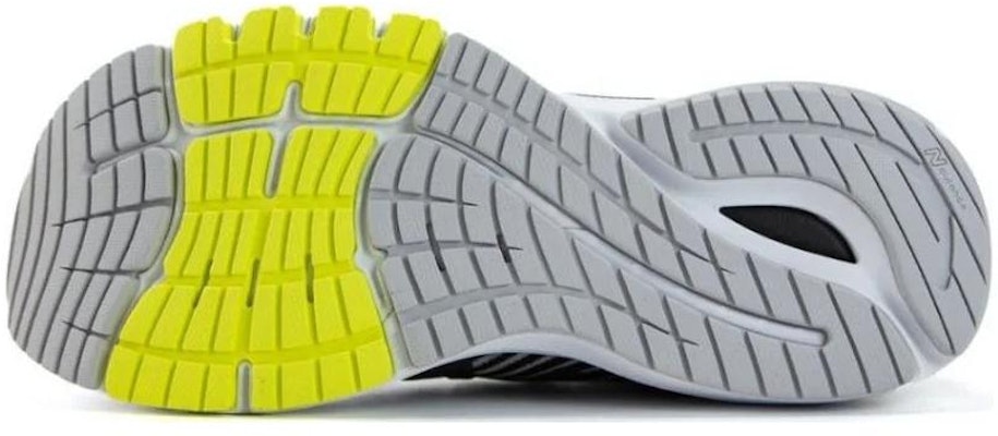 New Balance 860 V10 'Merah Jambu' M860D10 Purchase New Balance 860 V10 'Merah Jambu' M860D10