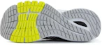 Purchase New Balance 860 V10 ''Roze'' M860D10