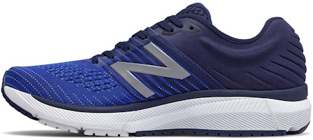 New Balance 860 v10 Blue D Wide M860B10